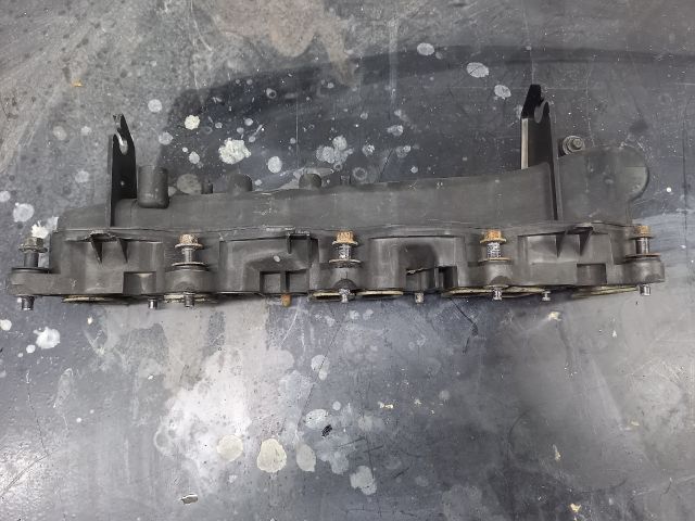 bontott FORD TRANSIT Szívósor