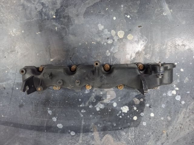 bontott FORD TRANSIT Szívósor