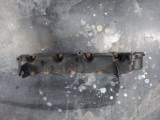 bontott FORD TRANSIT Szívósor