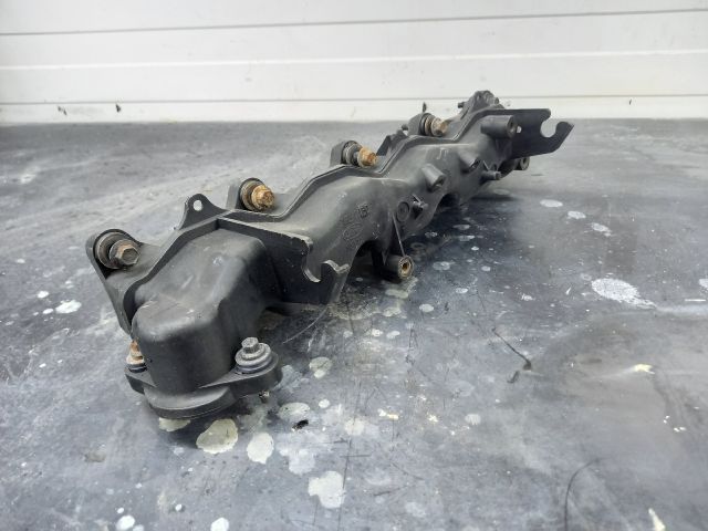 bontott FORD TRANSIT Szívósor