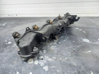 bontott FORD TRANSIT Szívósor