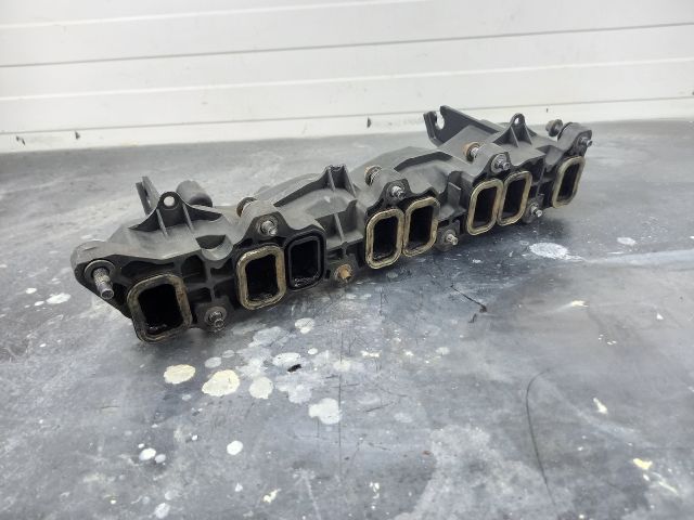 bontott FORD TRANSIT Szívósor