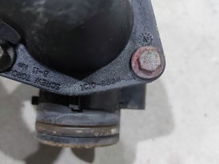 bontott FORD TRANSIT Termosztátház