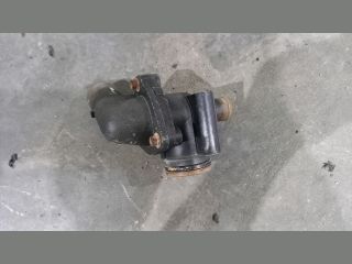 bontott FORD TRANSIT Termosztátház