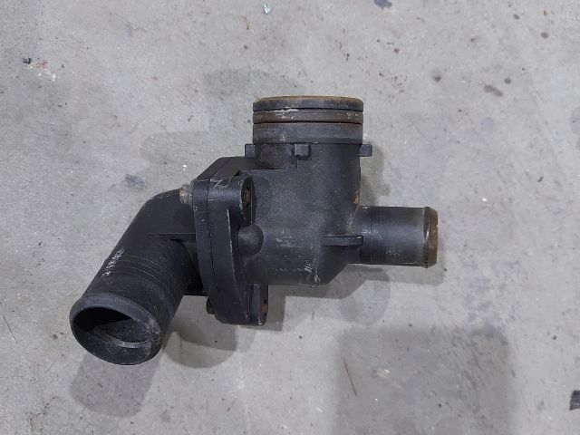 bontott FORD TRANSIT Termosztátház