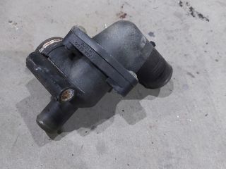 bontott FORD TRANSIT Termosztátház