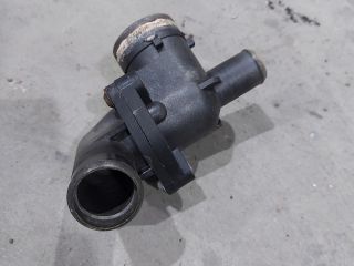 bontott FORD TRANSIT Termosztátház