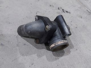 bontott FORD TRANSIT Termosztátház