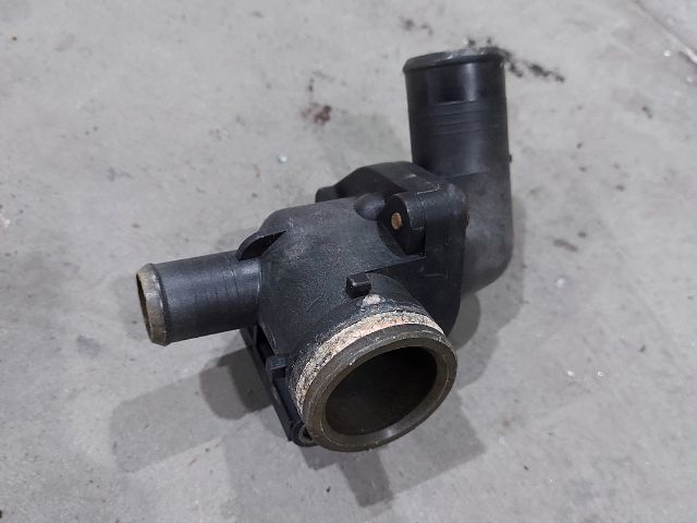 bontott FORD TRANSIT Termosztátház