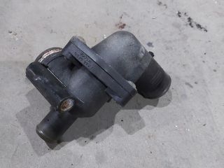 bontott FORD TRANSIT Termosztátház