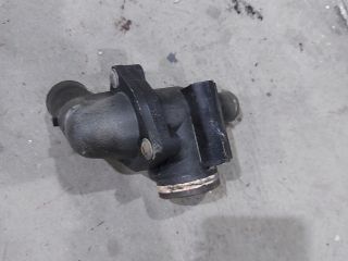 bontott FORD TRANSIT Termosztátház
