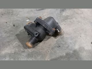 bontott FORD TRANSIT Termosztátház