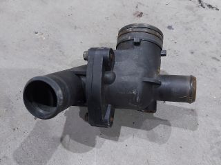 bontott FORD TRANSIT Termosztátház