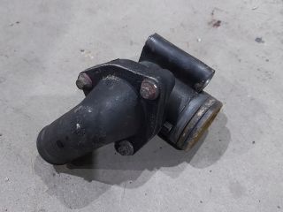 bontott FORD TRANSIT Termosztátház
