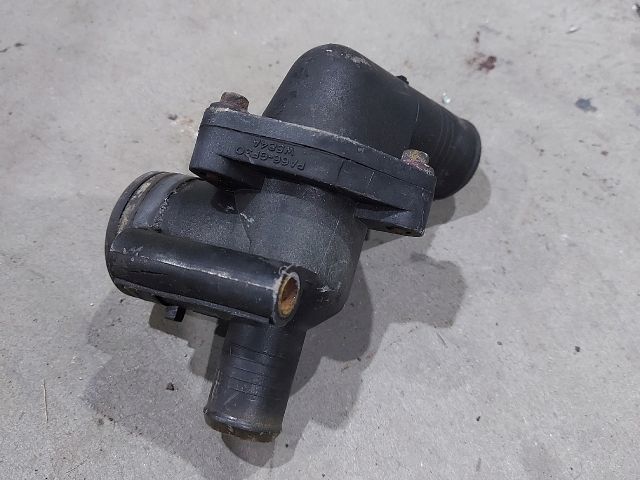 bontott FORD TRANSIT Termosztátház