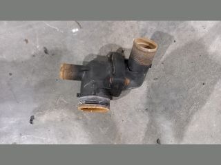 bontott FORD TRANSIT Termosztátház