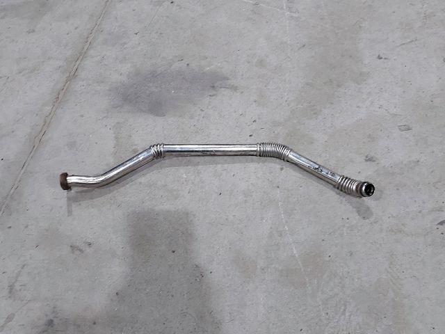 bontott FORD TRANSIT Turbó Olajcső