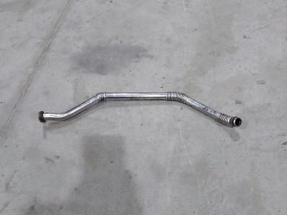 bontott FORD TRANSIT Turbó Olajcső