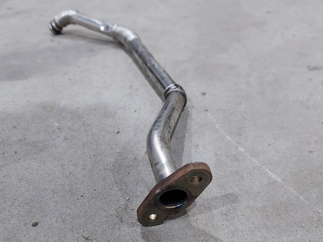 bontott FORD TRANSIT Turbó Olajcső