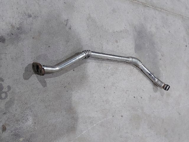 bontott FORD TRANSIT Turbó Olajcső