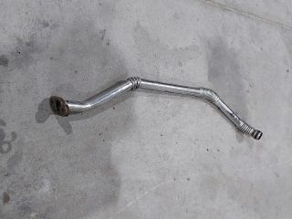 bontott FORD TRANSIT Turbó Olajcső