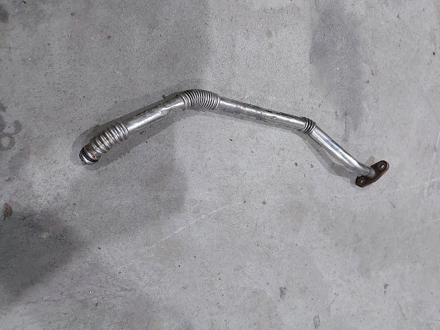 bontott FORD TRANSIT Turbó Olajcső