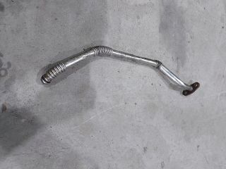 bontott FORD TRANSIT Turbó Olajcső