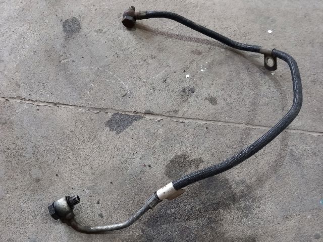 bontott FORD TRANSIT Turbó Olajcső