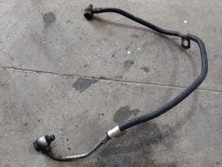 bontott FORD TRANSIT Turbó Olajcső