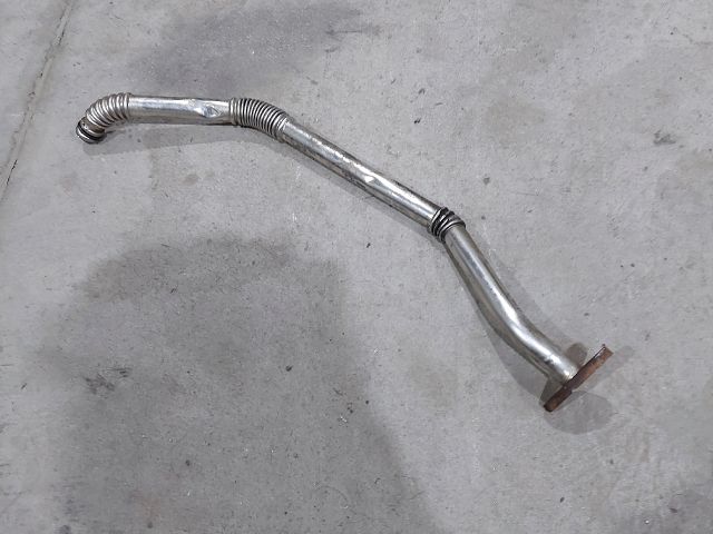 bontott FORD TRANSIT Turbó Olajcső