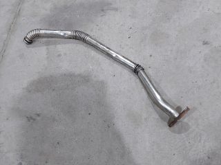 bontott FORD TRANSIT Turbó Olajcső