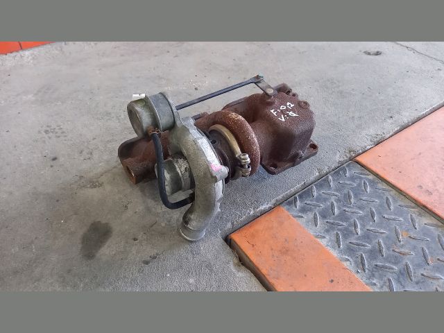 bontott FORD TRANSIT Turbó