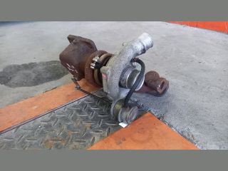 bontott FORD TRANSIT Turbó