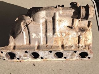 bontott FORD TRANSIT Turbó