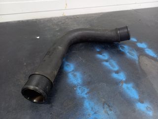 bontott FORD TRANSIT Turbócső