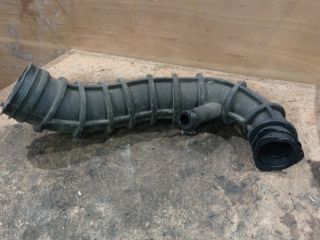 bontott FORD TRANSIT Turbócső