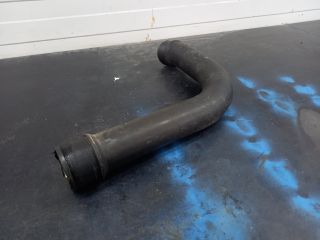 bontott FORD TRANSIT Turbócső