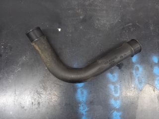 bontott FORD TRANSIT Turbócső