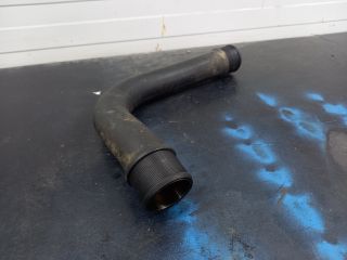 bontott FORD TRANSIT Turbócső