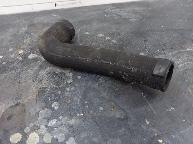 bontott FORD TRANSIT Turbócső