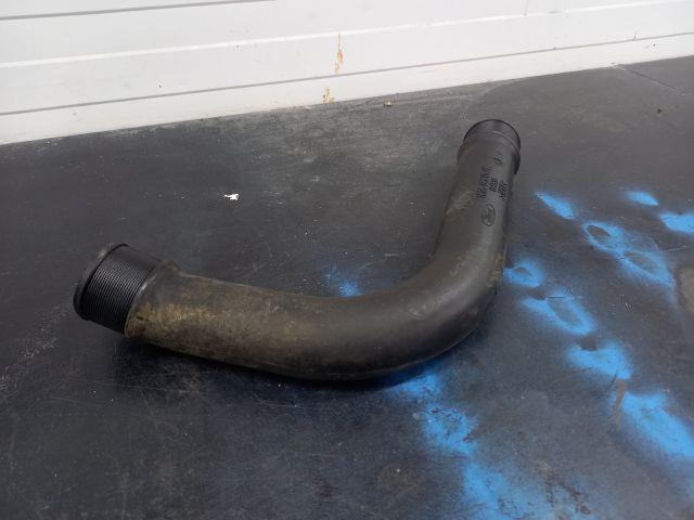 bontott FORD TRANSIT Turbócső