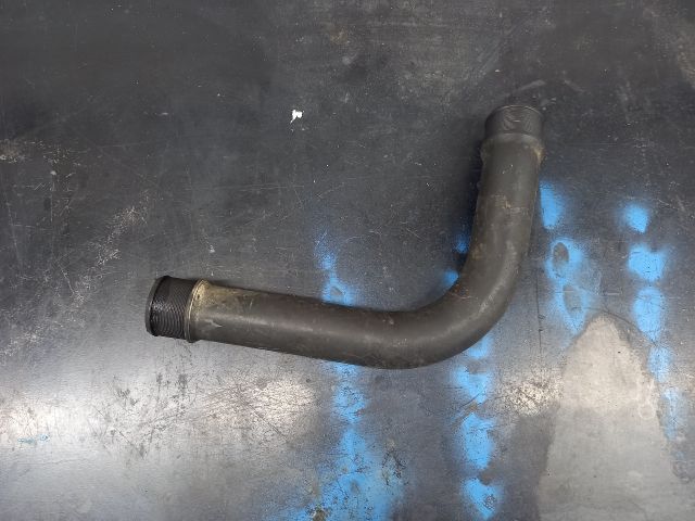 bontott FORD TRANSIT Turbócső