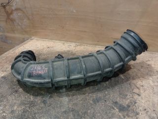 bontott FORD TRANSIT Turbócső