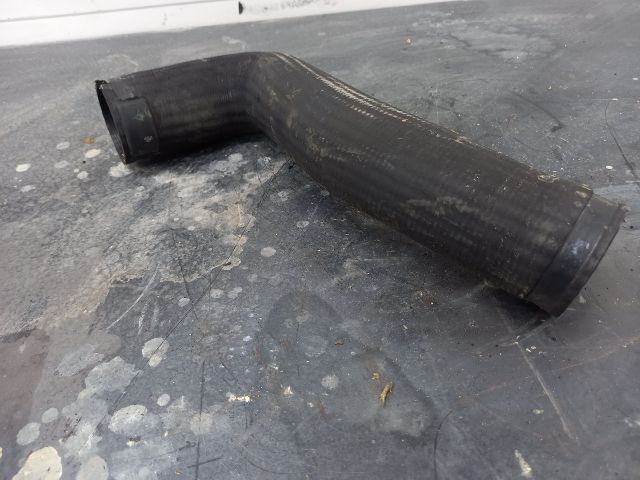 bontott FORD TRANSIT Turbócső