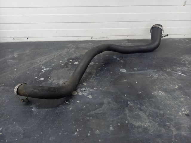 bontott FORD TRANSIT Turbócső