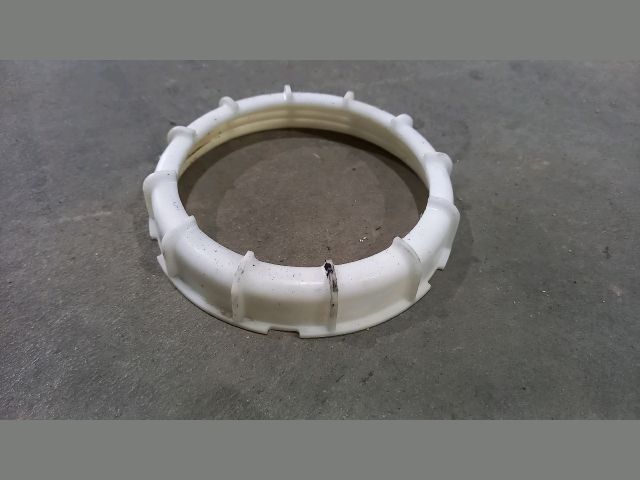 bontott FORD TRANSIT Üzemanyagszint Jeladó