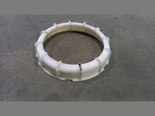 bontott FORD TRANSIT Üzemanyagszint Jeladó