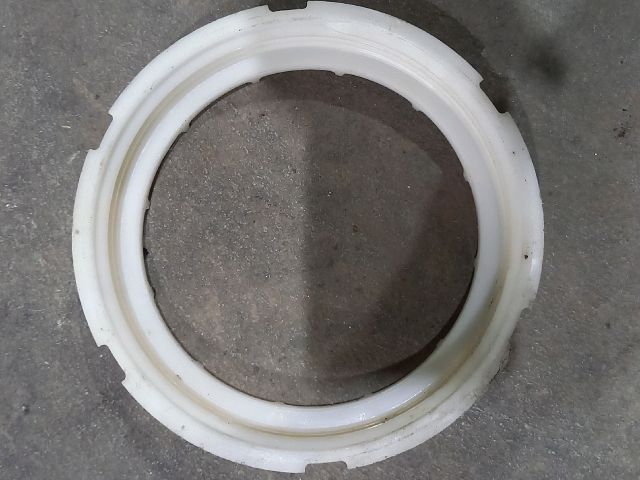 bontott FORD TRANSIT Üzemanyagszint Jeladó