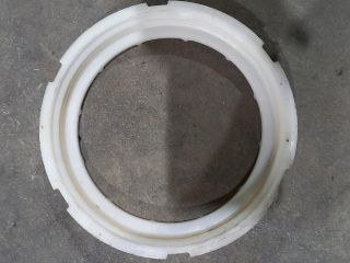 bontott FORD TRANSIT Üzemanyagszint Jeladó