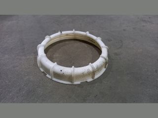 bontott FORD TRANSIT Üzemanyagszint Jeladó